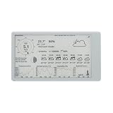LILYGO T5-4.7-S3 4.7インチ E-Paper ESP32-S3-WROOM-1 TTGO 開発ボード Arduino用