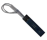 白光 ジュニアヒーター60W 331H