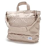 (ポーター) PORTER 吉田カバン フェイバー トートバッグ マザーズバッグ 731-09670 ベージュ(40)