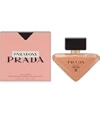 186005 PRADA プラダ 香水 EDP CANDY キャンディ オーデパルファム　30ml レディース [251222HM150312] 楽天市場】【 プレゼント 】 プラダ キャンディ 30ML EDP SP
