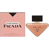 Amazon.co.jp: プラダ キャンディ フロラーレ オードトワレ 30mL