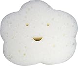 イマージ ボディースポンジ2Pセット 14783