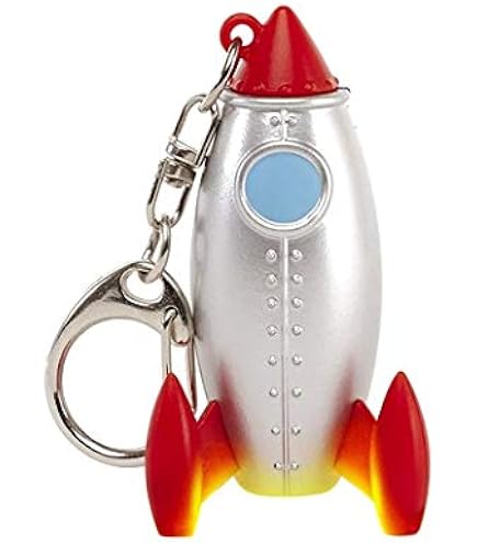 Amazon.co.jp: H-ⅡBロケット2号機フェアリング片封入キーホルダー 