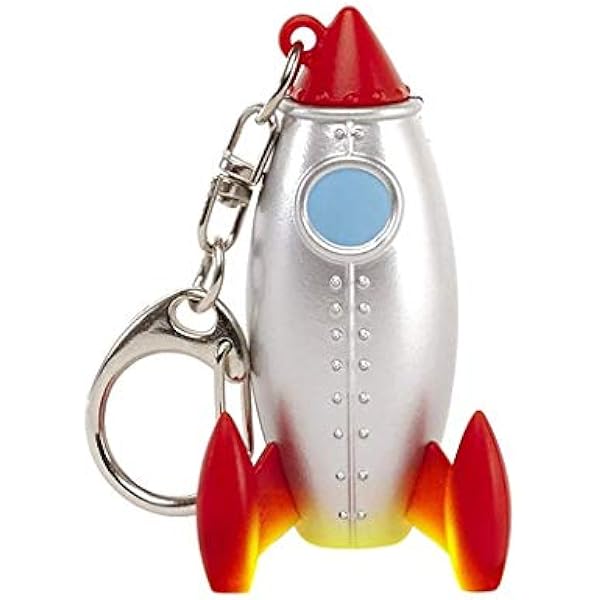 バカラ　星条旗の置物 Amazon.co.jp: [ バカラ ] Baccarat 置物 オーナメント 干支