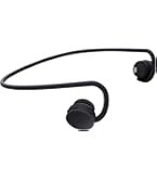 【新品未開封】nwm Oneワイヤレス ヘッドホンダークグレー MBH001 Amazon.co.jp: nwm(ヌーム) ワイヤレス ヘッドホン オープン