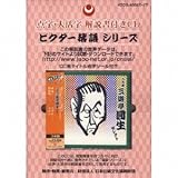 �Z��� �O�V������ �Z���N�g