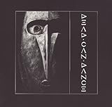 Dead Can Dance [12 inch Analog]