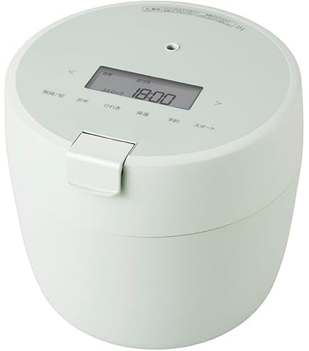 Amazon | パナソニック 炊飯器 5合 圧力IH 新生活 一人暮らし