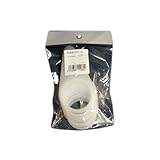 コーワ 石油缶ベロ 小 10P 40mm