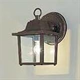 LIXIL TOEX　PH-11型　LZS30　オータムブラウン　【エクステリア照明 ライト】