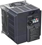 三菱電機 インバーター FR-D720S-2.2K