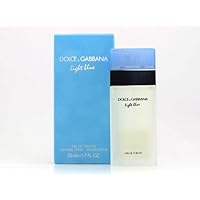 ※週末終了　ドルガバ Light Blue 2本セット 週末終了 ドルガバ Light Blue 2本セット 週末終了 ドルガバ