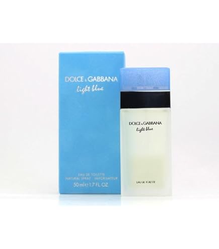 Amazon | D&G 18-ラ リュン EDT 100mL | Dolce & Gabbana