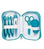 B?b? Confort Collection 2012 Ondes Positives 32000148 Baby Healthcare Kit by B?b? Confort