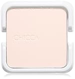 CHICCA(キッカ) ラディアントヌード プレストパウダー 01 おしろい