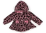 Gymboree(ジンボリー) パーカー 90サイズ 女の子