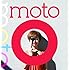 moto「moto」