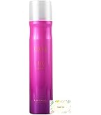 【新品・未使用】最終値下げ！！HELENE ダイエー　ヘアスプレー 10本セット Amazon | LebeL(ルベル) トリエ スプレー 10 単品 170グラム (x 1