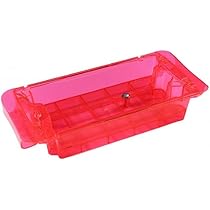 Amazon.co.jp: パチンコ玉 鋼玉 11mm 900個 ボトルケース付き パチンコ