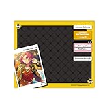 アルジャーノンプロダクト あんさんぶるスターズ!! DECOPAD vol.4 桜河 こはく 約H150×W180ｍｍ PP