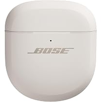 Amazon.co.jp: Bose QuietComfort Ultra Earbuds (第2世代) 充電ケース