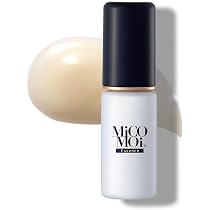 Amazon.co.jp: ミコモイ エッセンス 30mL 美容液 ビタミンC 誘導体