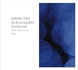 �C���j���O�E�E�B�Y KIMIKO ITOH