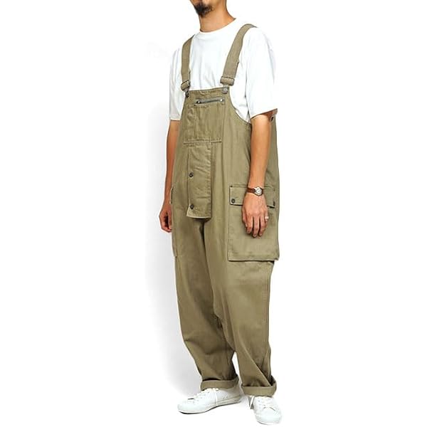 Amazon.co.jp: Nigel Cabourn Nigel Cabourn LYBRO P-51 Japanese