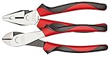 カロルスZangenset 2個2800,200