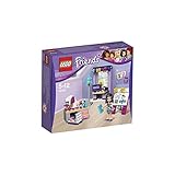 レゴジャパン 41115 レゴ（R）フレンズ エマのアートスタジオ 【LEGO】 ds-1655554