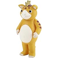 Amazon.co.jp: 快獣ブースカ COMPLETE DVD-BOX : 江戸屋猫八, 旗和子