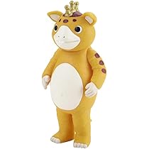 大映怪獣シリーズ 超遺伝子獣ギャオスハイパー 51mmTnFd3OL._UF350,350_QL50_.jpg