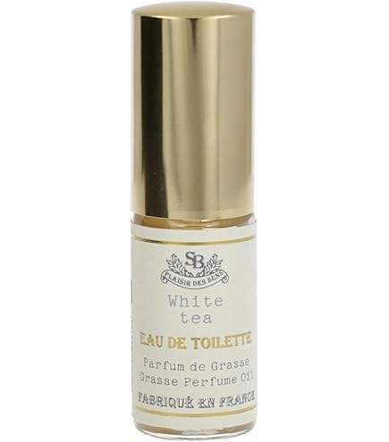 Amazon | Senteur et Beaute(サンタールエボーテ) フレンチクラシック