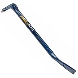 18" I Beam Contruction Bar