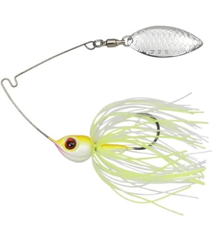 AKチャター 21g 10個 一誠 Issei 未開封 一誠 AKチャター 10g #21 赤松