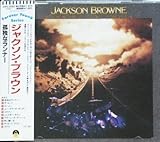 �ǓƂȃ����i�[