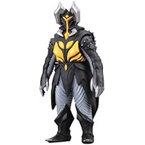 ウルトラ怪獣 ゼットン 1988 詳細不明/怪獣くん ウルトラ怪獣 ゼットン 1988 詳細不明/怪獣くん - メルカリ