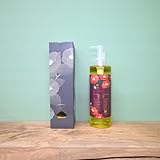 【大容量サイズ】神代椿 -金- 400ml 椿油 利島 国産 オーガニック ヘアオイル トリートメント