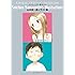 山本崇一朗「からかい上手の高木さん 山本崇一朗イラスト集」