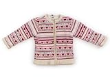 GAP(ギャップ) カーディガン 90サイズ 女の子