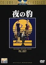 ジャケ写