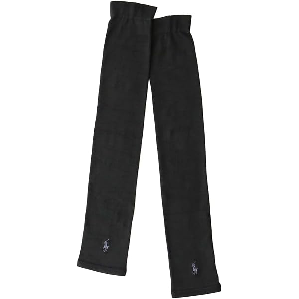 Amazon.co.jp: ポロ ラルフローレン ワンピース Polo ベア ポロベア