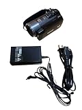 Canon フルハイビジョンデジタルビデオカメラ iVIS (アイビス) HF20 IVISHF20