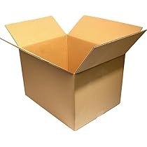 Amazon.co.jp: ダンボール 段ボール 140 サイズ 5枚セット（外寸