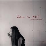 ALL OF ME
