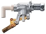 三栄水栓 【ロータンクボールタップ】本体 手洗なしロータンク用 PV45F-13