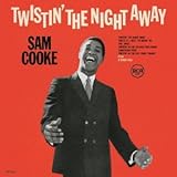 �c�C�X�g�ŗx�肠������