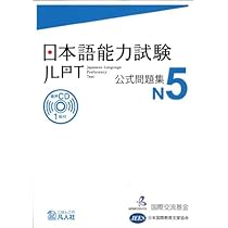 41n5ZI3HlXL._AC_UL210_SR210,