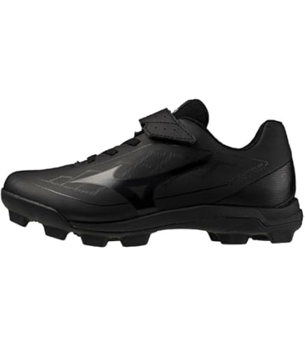 Amazon.co.jp: ゼット(ZETT) 野球 トレーニングシューズ ランゲットDX2