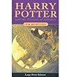 [ (Harry Potter and the Prisoner of Azkaban )] [Author: J. K. Rowling] [Aug-2002]